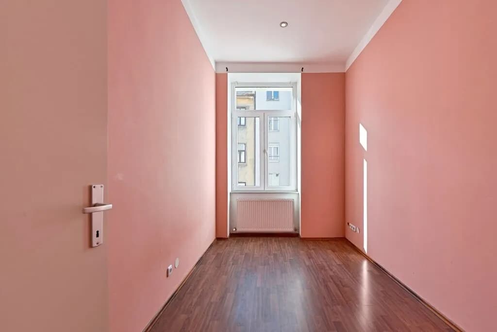 4-Zimmer-Wohnung kaufen in Wien – 89,75 m², € 399.000 – Bild 4 von 20