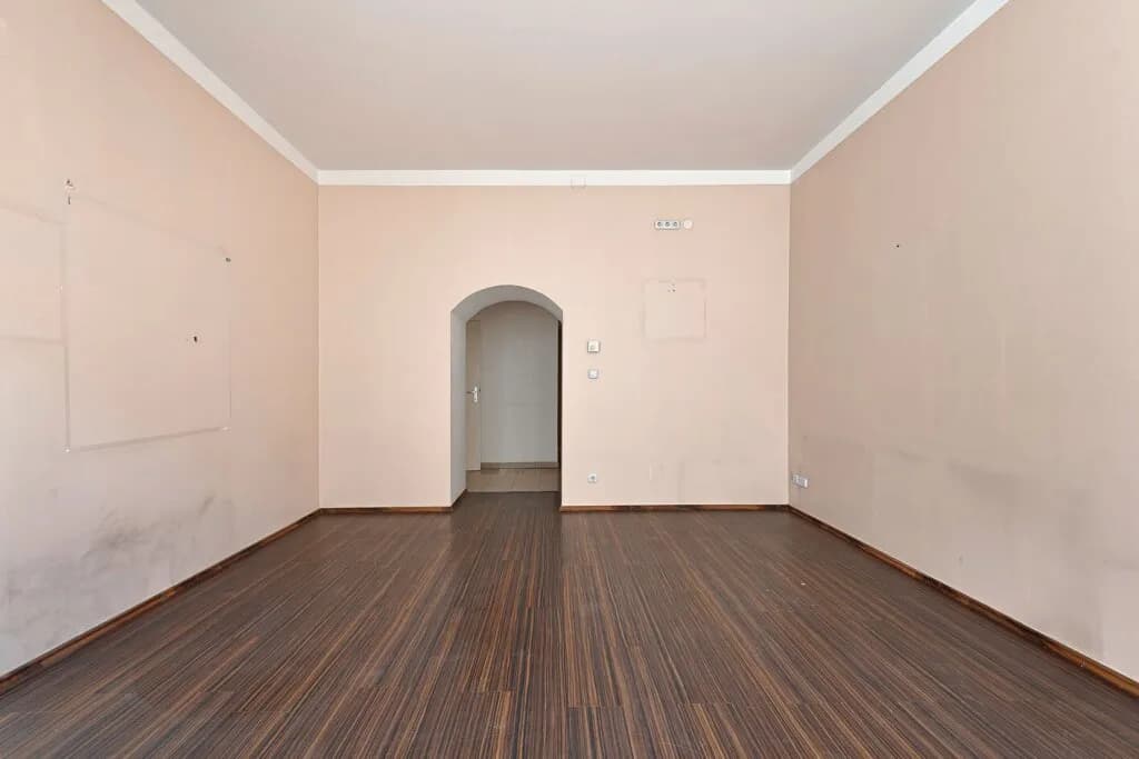 4-Zimmer-Wohnung kaufen in Wien – 89,75 m², € 399.000 – Bild 5 von 20