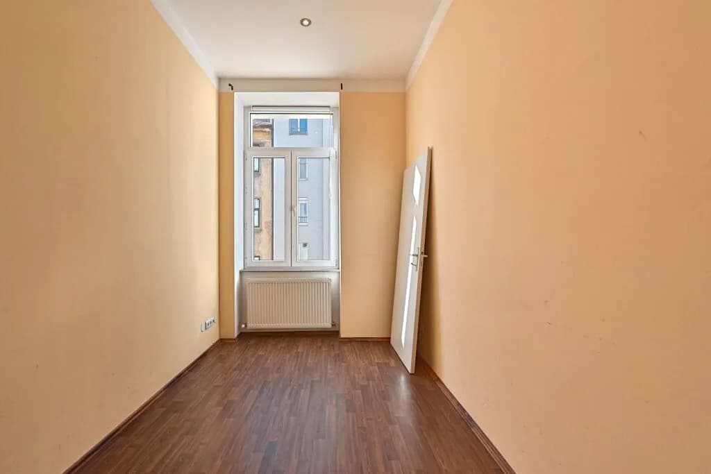 4-Zimmer-Wohnung kaufen in Wien – 89,75 m², € 399.000 – Bild 6 von 20