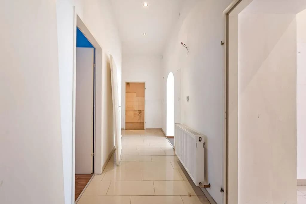 4-Zimmer-Wohnung kaufen in Wien – 89,75 m², € 399.000 – Bild 7 von 20