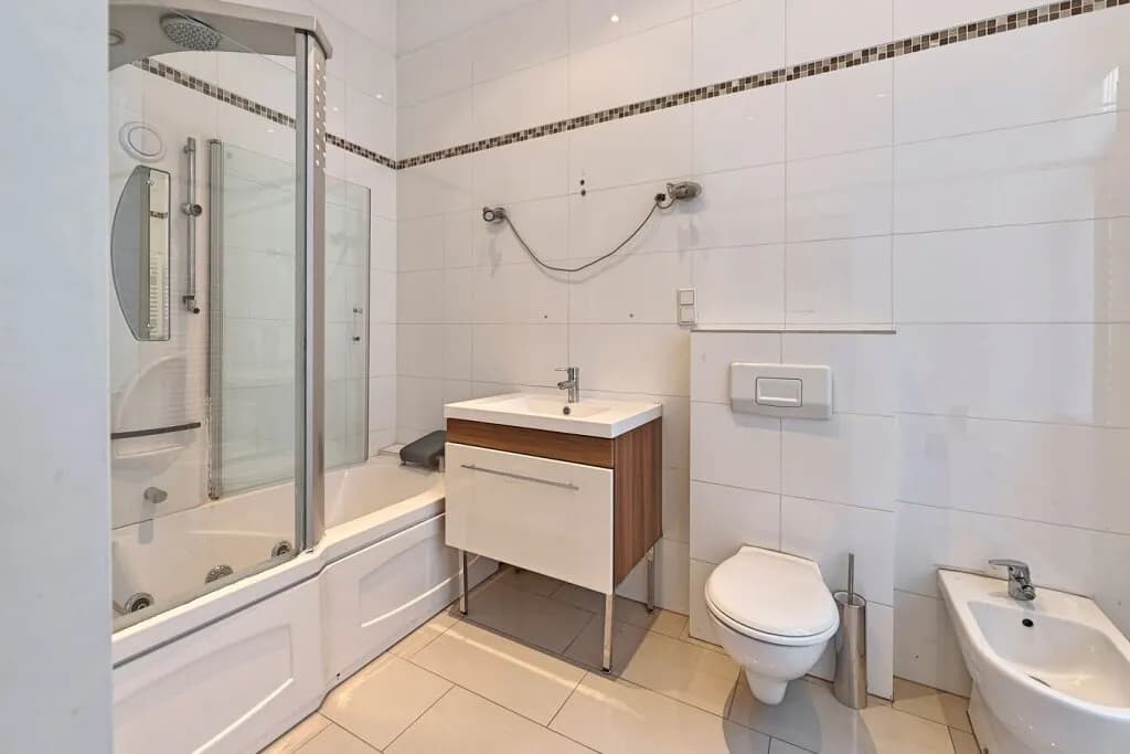 4-Zimmer-Wohnung kaufen in Wien – 89,75 m², € 399.000 – Bild 8 von 20