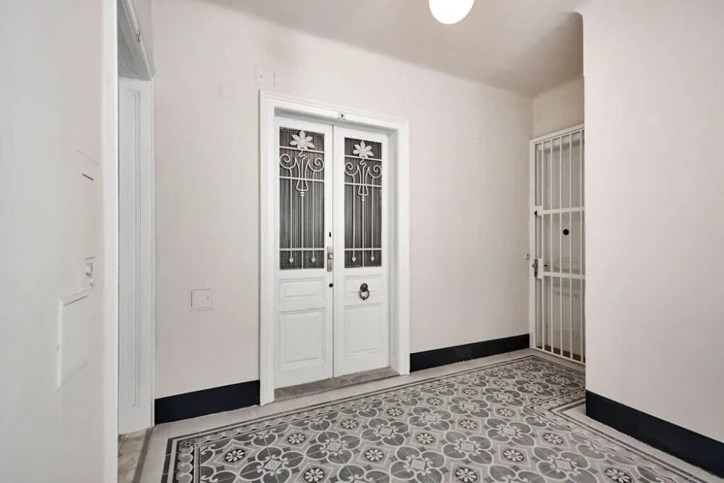 4-Zimmer-Wohnung kaufen in Wien – 89,75 m², € 399.000 – Bild 9 von 20