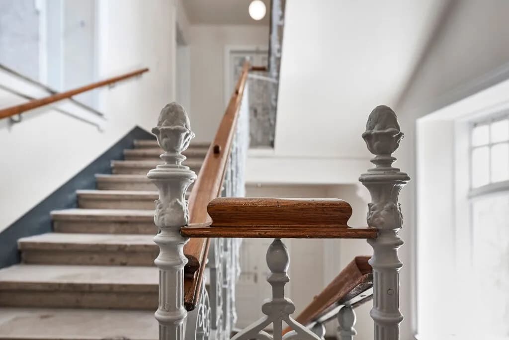 4-Zimmer-Wohnung kaufen in Wien – 89,75 m², € 399.000 – Bild 12 von 20