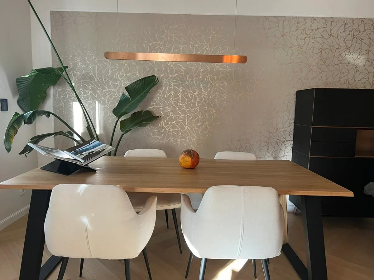 2-Zimmer-Wohnung kaufen in Wien – 90 m², € 849.000
