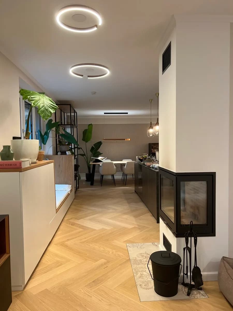 2-Zimmer-Wohnung kaufen in Wien – 90 m², € 849.000 – Bild 2 von 28