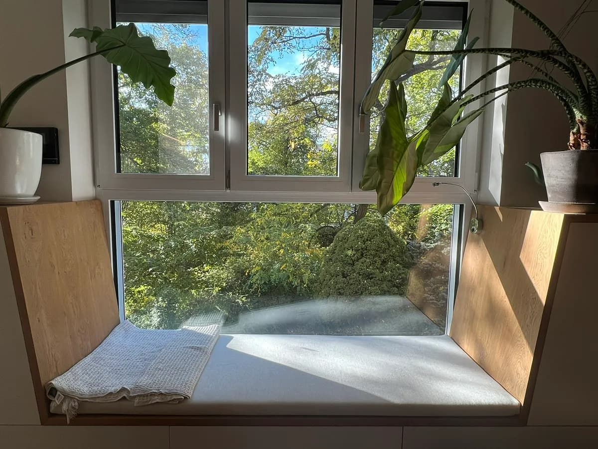 2-Zimmer-Wohnung kaufen in Wien – 90 m², € 849.000 – Bild 3 von 28