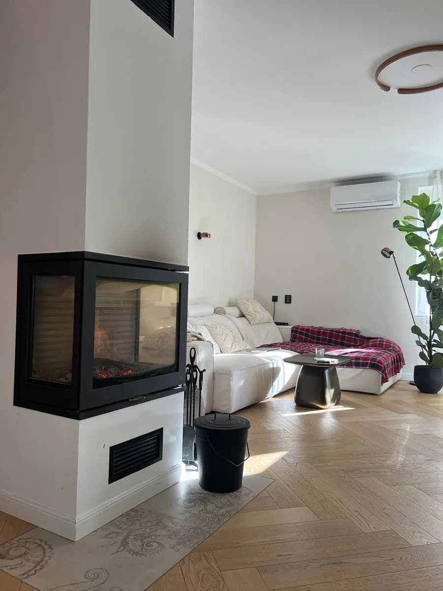 2-Zimmer-Wohnung kaufen in Wien – 90 m², € 849.000 – Bild 5 von 28