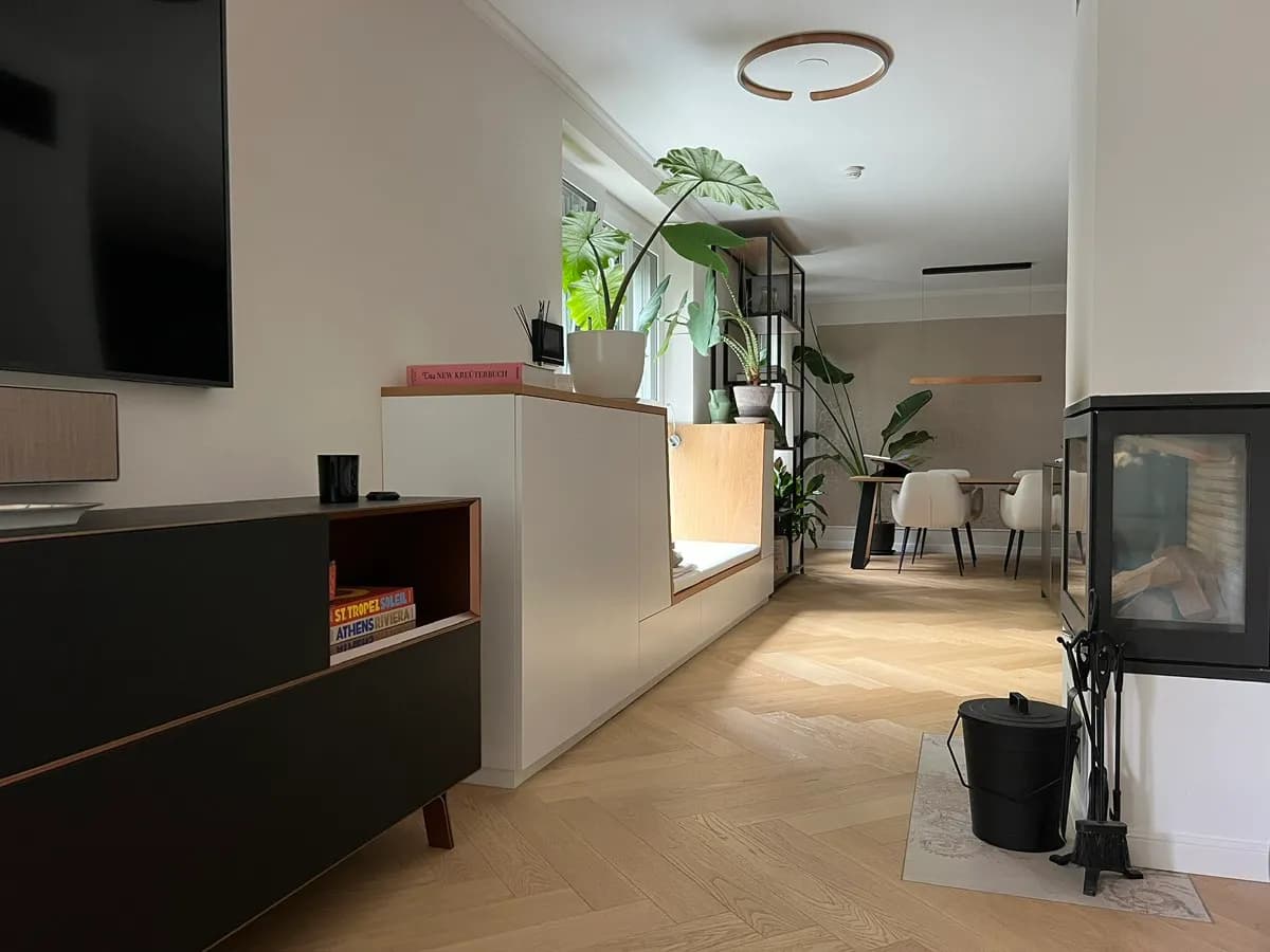 2-Zimmer-Wohnung kaufen in Wien – 90 m², € 849.000 – Bild 7 von 28