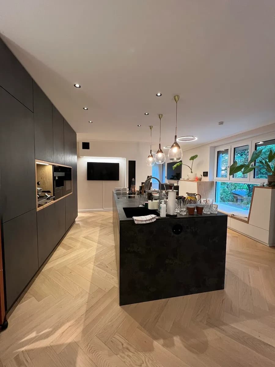2-Zimmer-Wohnung kaufen in Wien – 90 m², € 849.000 – Bild 8 von 28