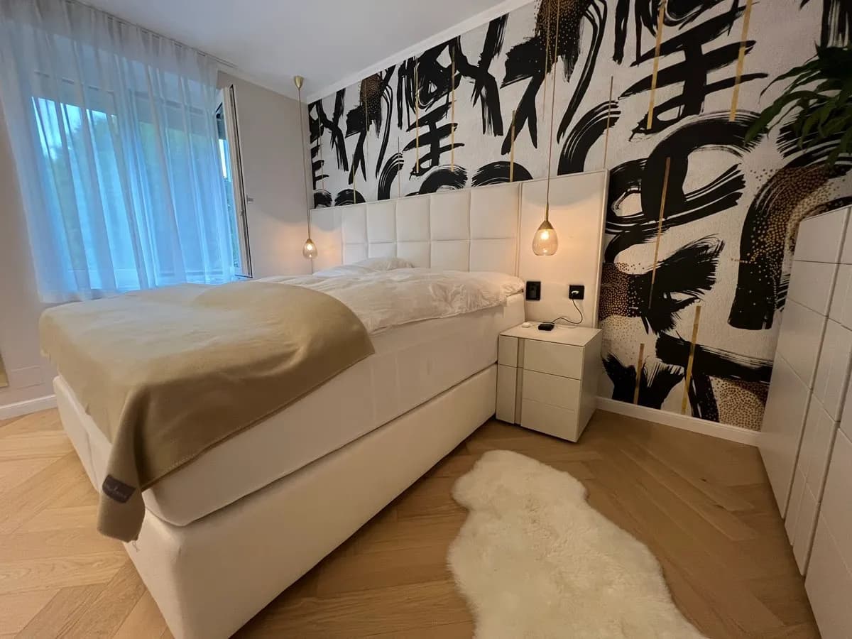 2-Zimmer-Wohnung kaufen in Wien – 90 m², € 849.000 – Bild 9 von 28