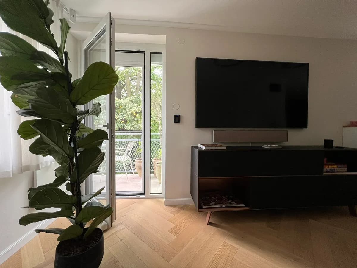 2-Zimmer-Wohnung kaufen in Wien – 90 m², € 849.000 – Bild 10 von 28