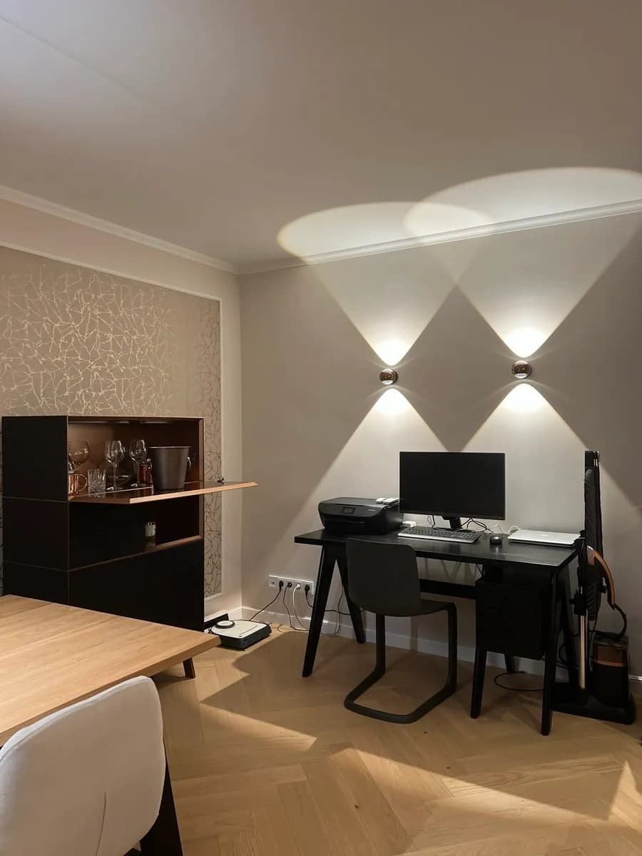 2-Zimmer-Wohnung kaufen in Wien – 90 m², € 849.000 – Bild 11 von 28