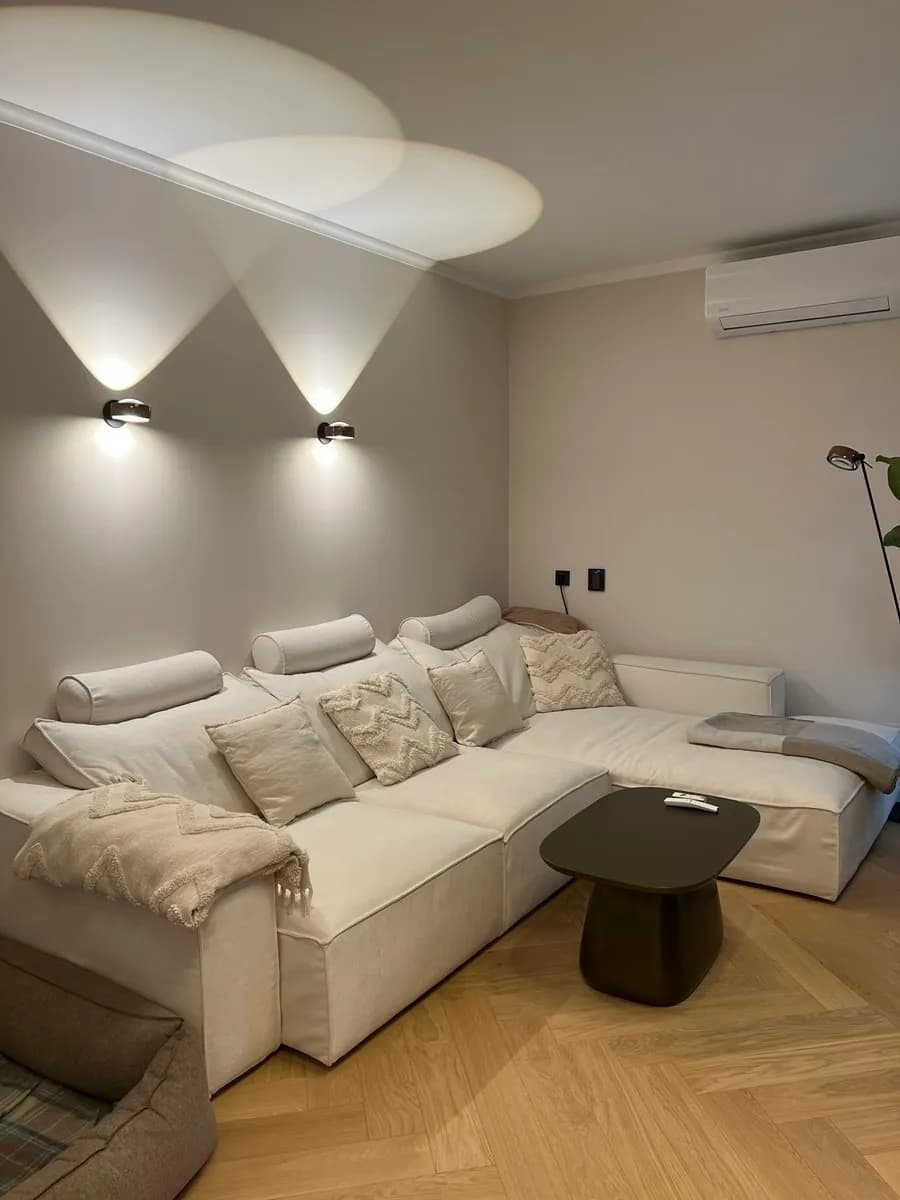 2-Zimmer-Wohnung kaufen in Wien – 90 m², € 849.000 – Bild 12 von 28