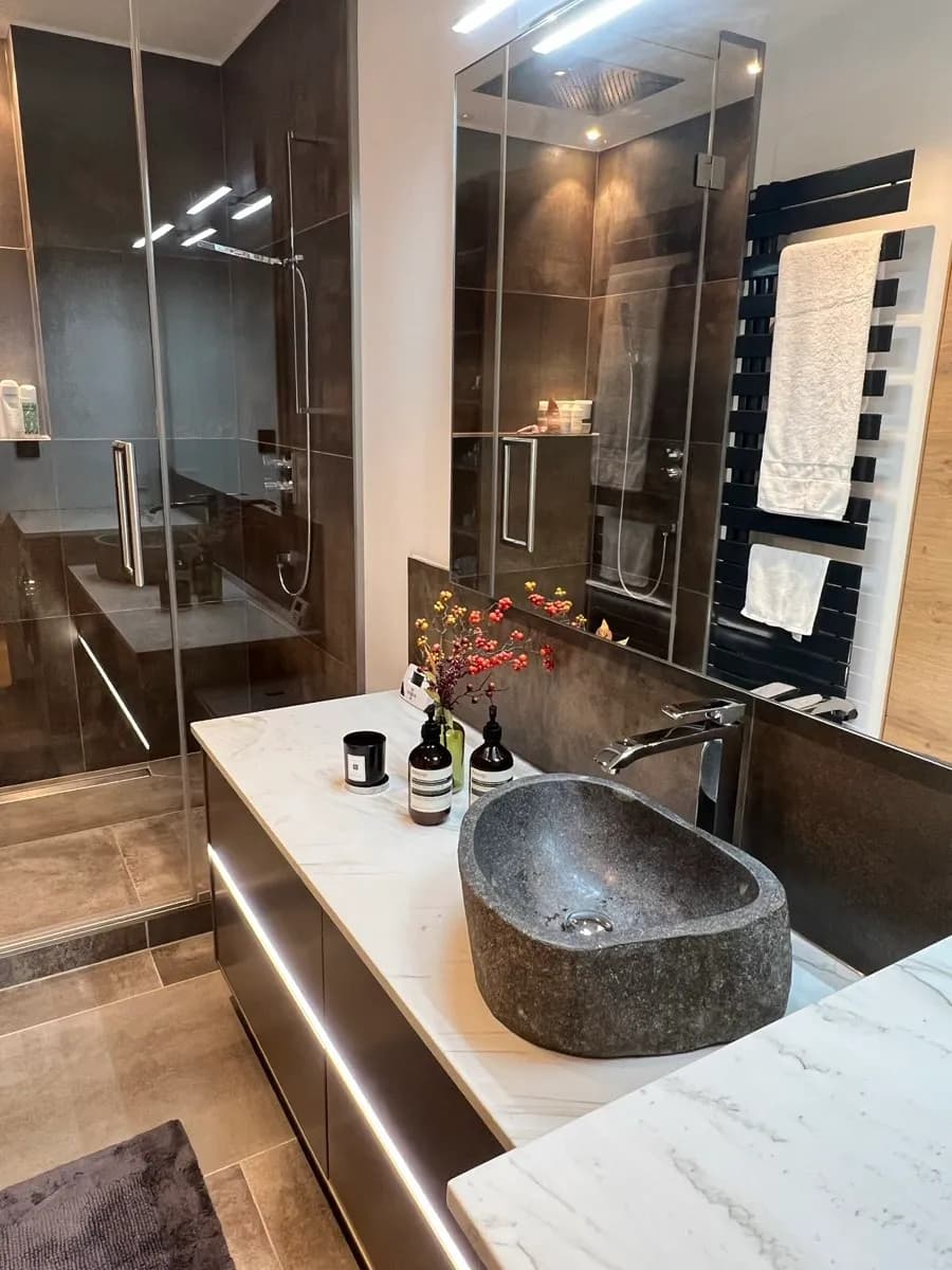 2-Zimmer-Wohnung kaufen in Wien – 90 m², € 849.000 – Bild 14 von 28