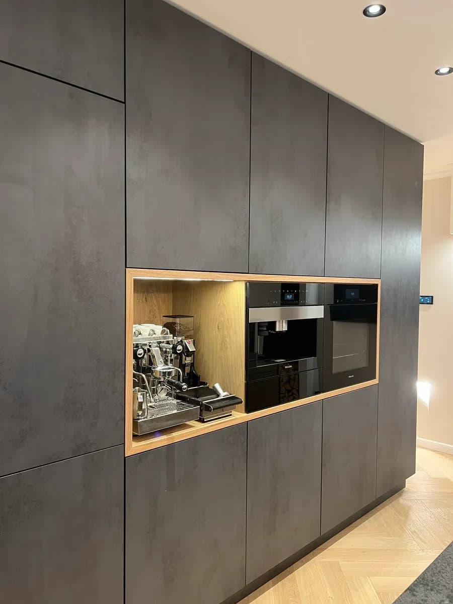 2-Zimmer-Wohnung kaufen in Wien – 90 m², € 849.000 – Bild 16 von 28