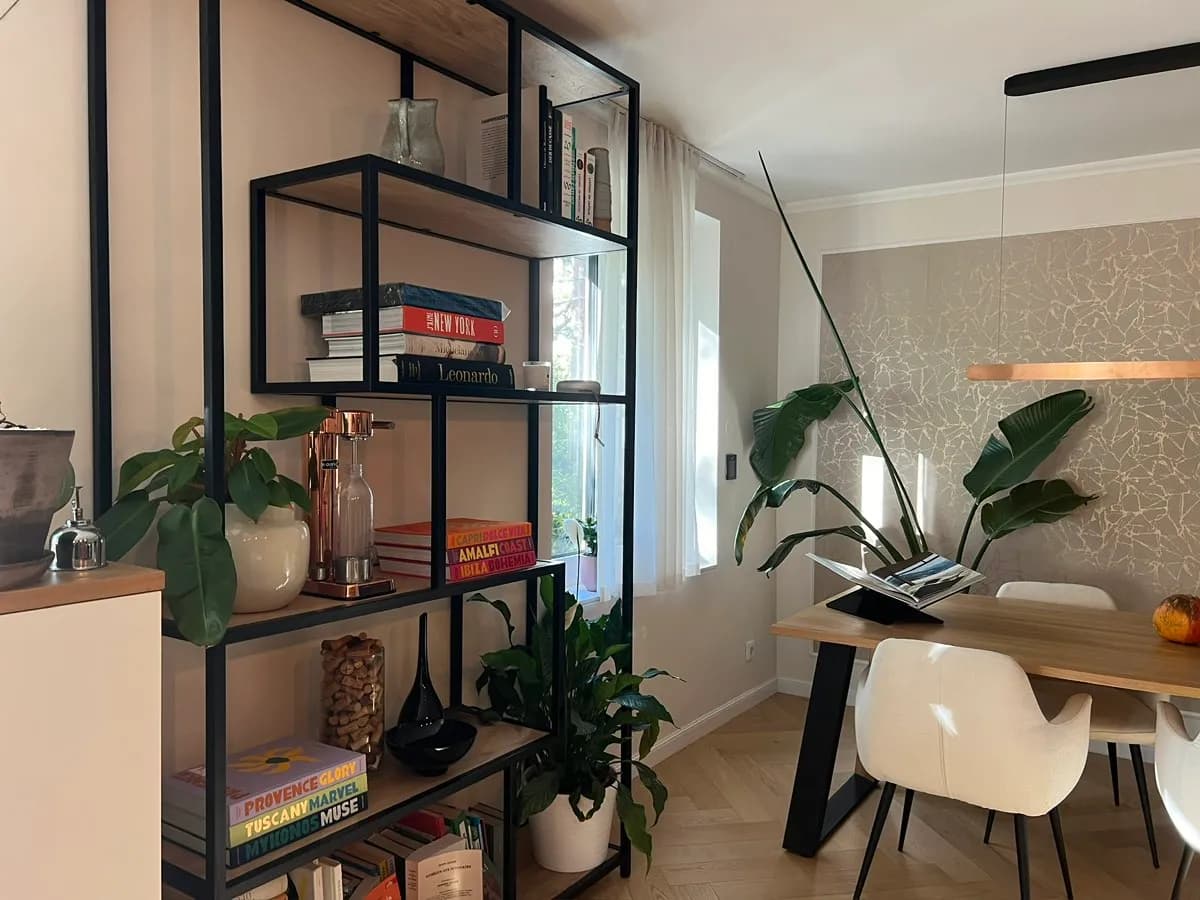 2-Zimmer-Wohnung kaufen in Wien – 90 m², € 849.000 – Bild 17 von 28