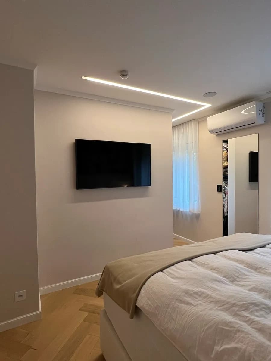 2-Zimmer-Wohnung kaufen in Wien – 90 m², € 849.000 – Bild 18 von 28