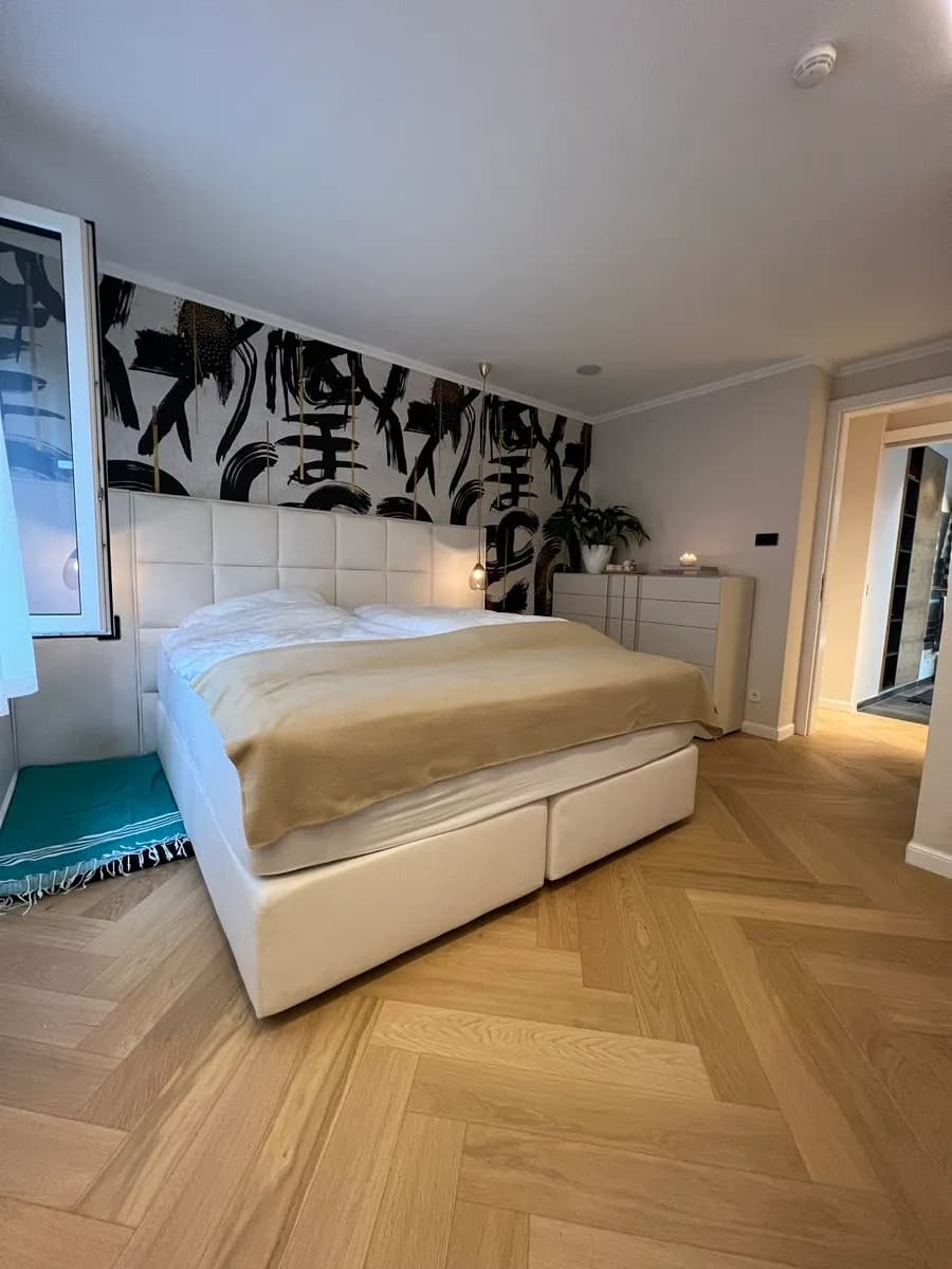 2-Zimmer-Wohnung kaufen in Wien – 90 m², € 849.000 – Bild 19 von 28