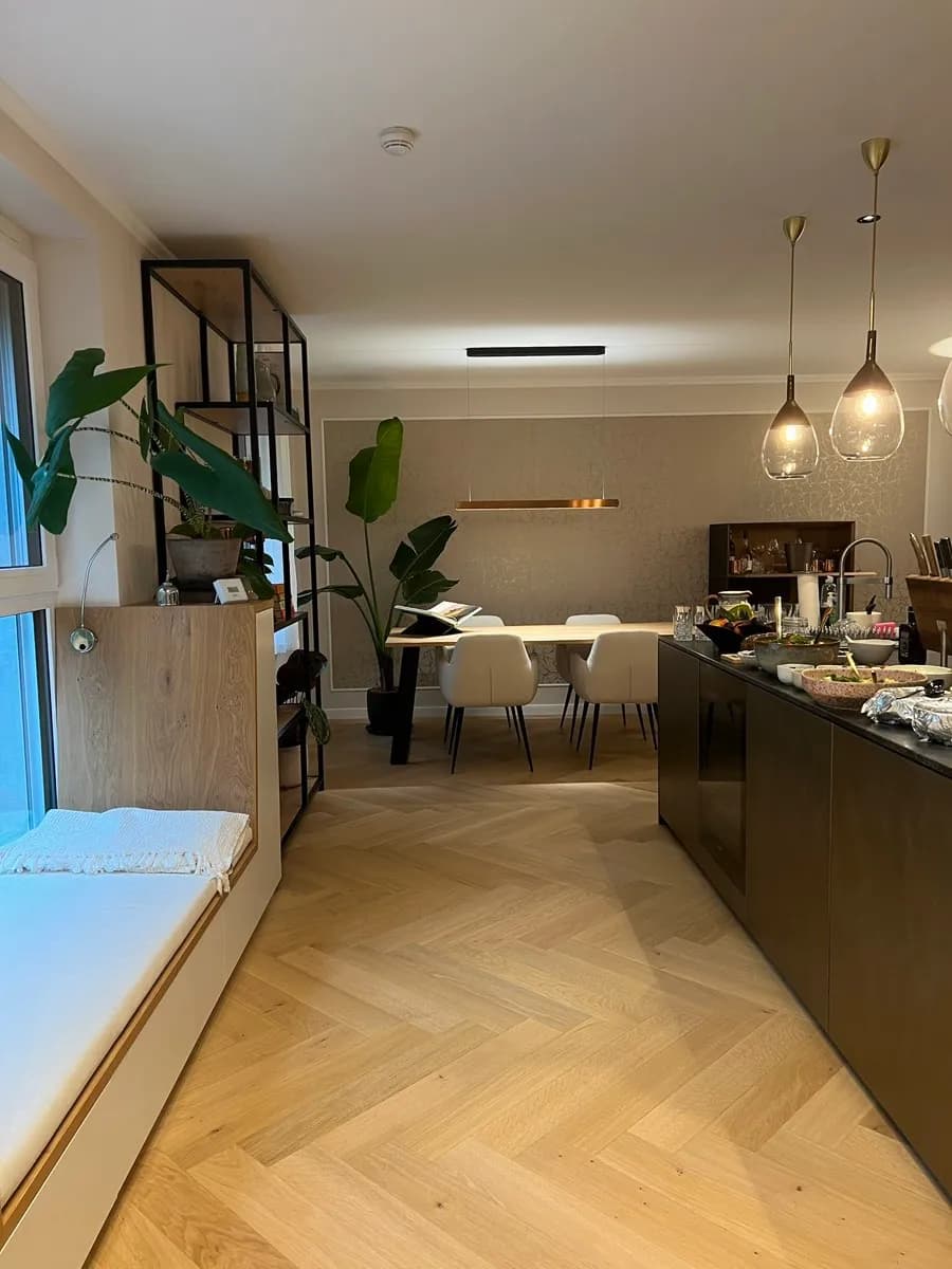 2-Zimmer-Wohnung kaufen in Wien – 90 m², € 849.000 – Bild 20 von 28