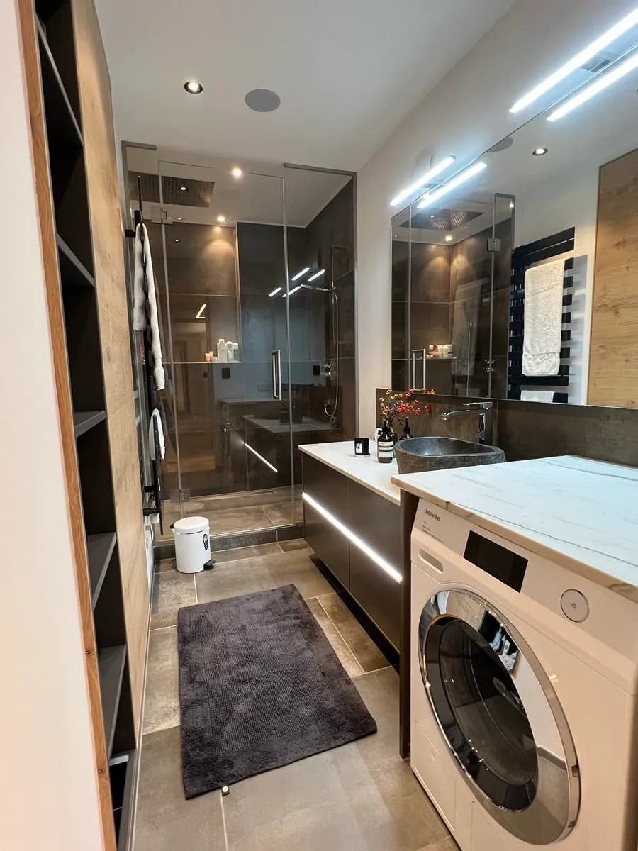 2-Zimmer-Wohnung kaufen in Wien – 90 m², € 849.000 – Bild 21 von 28