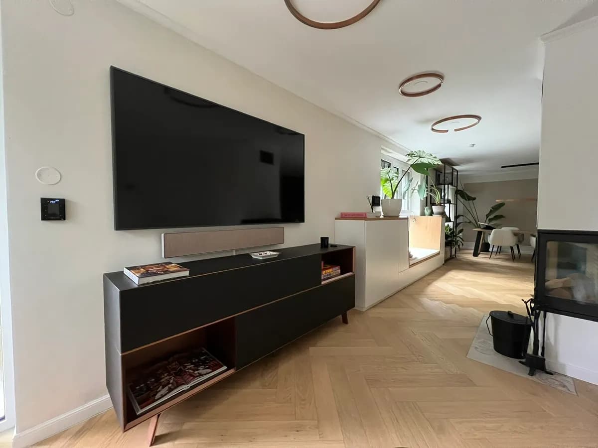 2-Zimmer-Wohnung kaufen in Wien – 90 m², € 849.000 – Bild 22 von 28