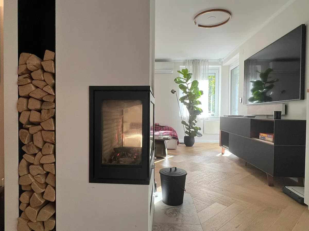 2-Zimmer-Wohnung kaufen in Wien – 90 m², € 849.000 – Bild 23 von 28