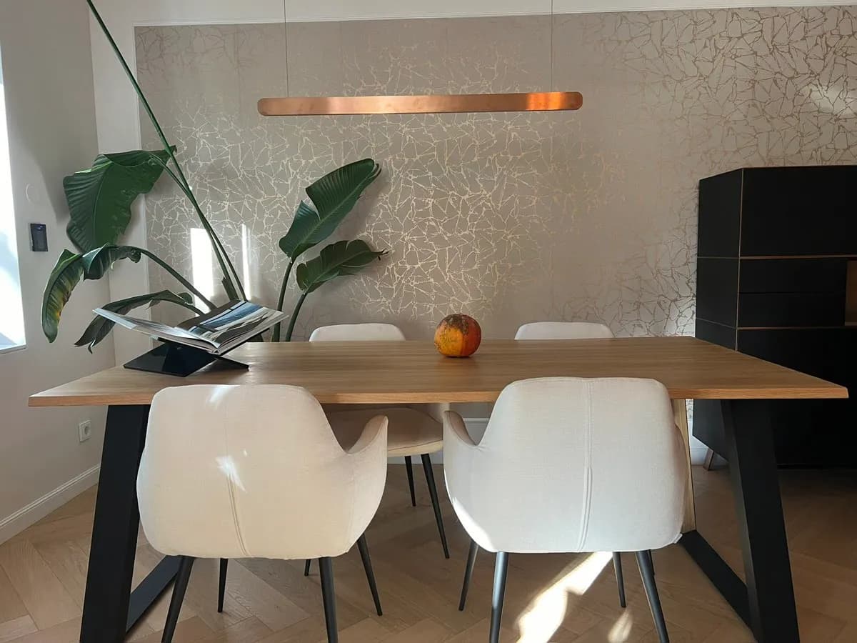 2-Zimmer-Wohnung kaufen in Wien – 90 m², € 849.000 – Bild 24 von 28