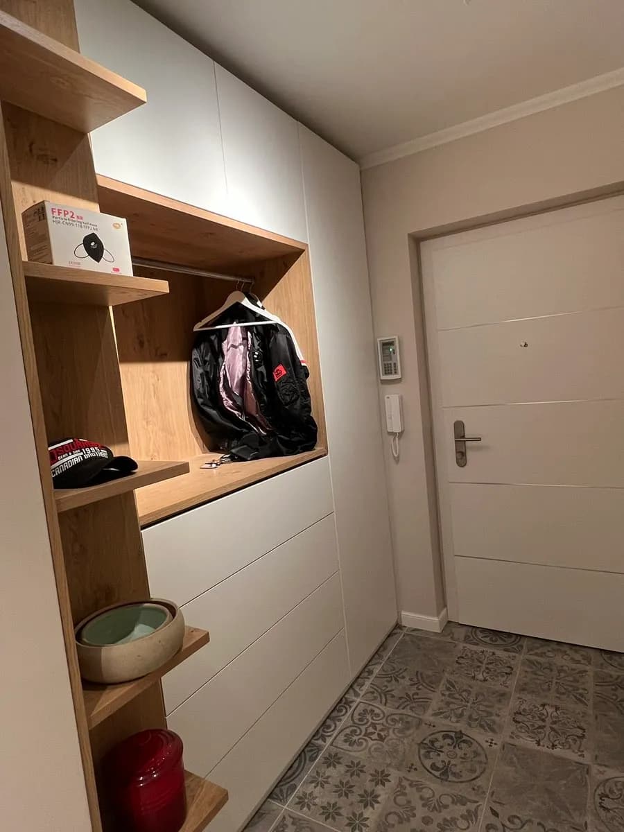 2-Zimmer-Wohnung kaufen in Wien – 90 m², € 849.000 – Bild 27 von 28