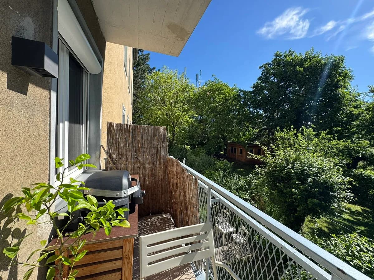 2-Zimmer-Wohnung kaufen in Wien – 90 m², € 849.000 – Bild 28 von 28