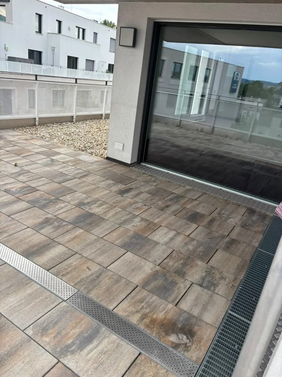 3-Zimmer-Wohnung mieten in Tulln – 90 m², € 1.900 – Bild 3 von 19