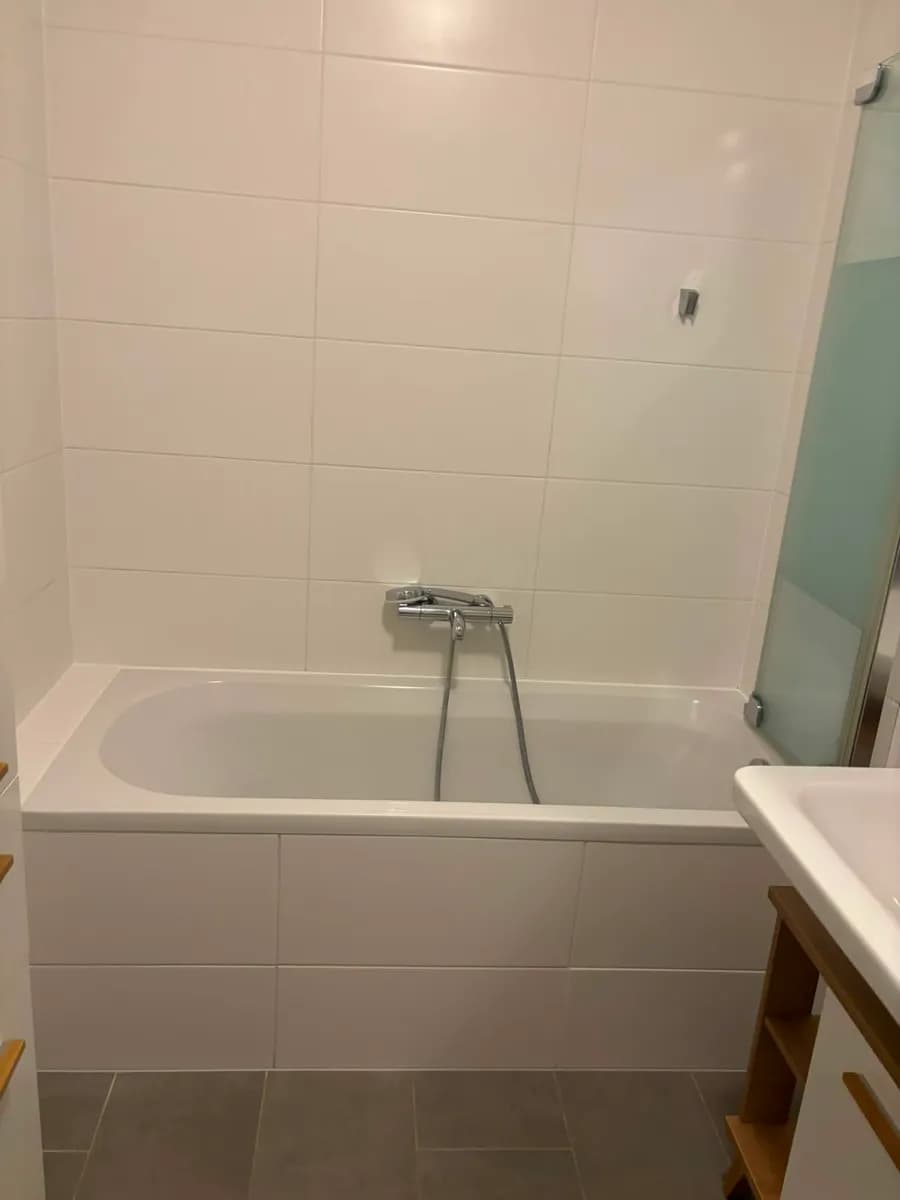 3-Zimmer-Wohnung mieten in Tulln – 90 m², € 1.900 – Bild 10 von 19
