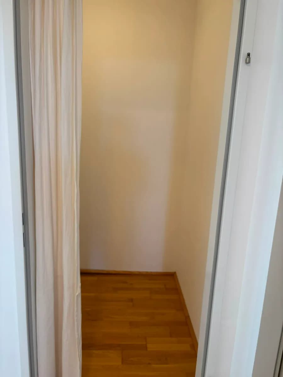 3-Zimmer-Wohnung mieten in Tulln – 90 m², € 1.900 – Bild 12 von 19