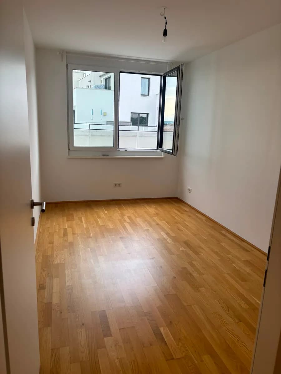 3-Zimmer-Wohnung mieten in Tulln – 90 m², € 1.900 – Bild 13 von 19