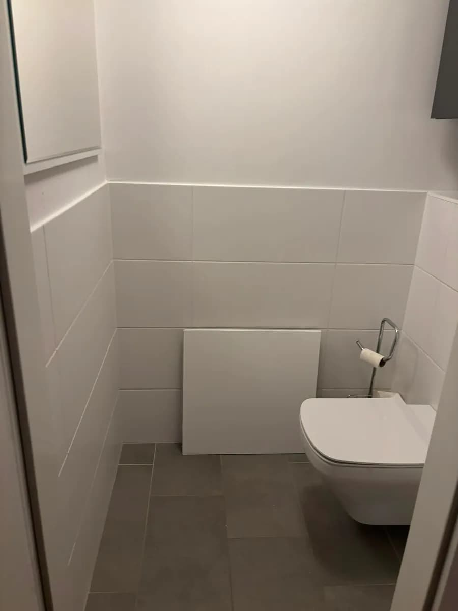 3-Zimmer-Wohnung mieten in Tulln – 90 m², € 1.900 – Bild 14 von 19