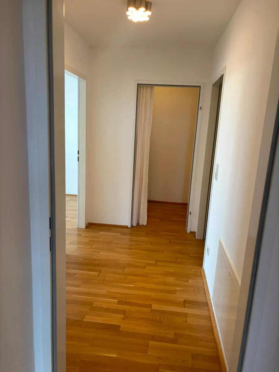 3-Zimmer-Wohnung mieten in Tulln – 90 m², € 1.900 – Bild 19 von 19