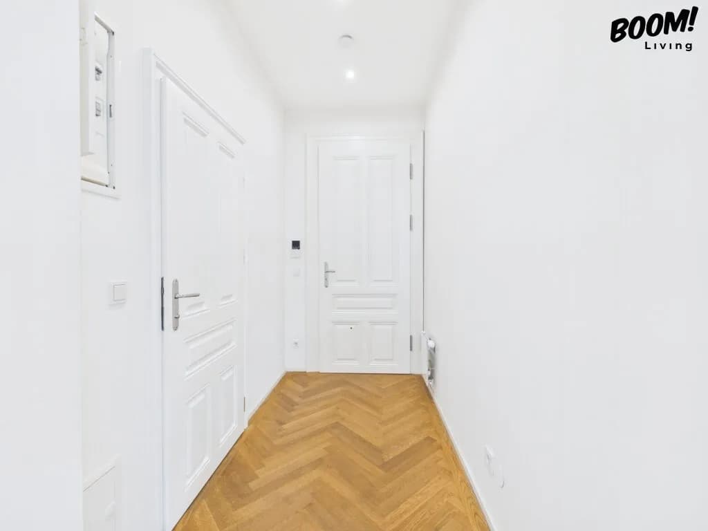 2-Zimmer-Wohnung kaufen in Wien – 52,53 m², € 275.000 – Bild 10 von 13
