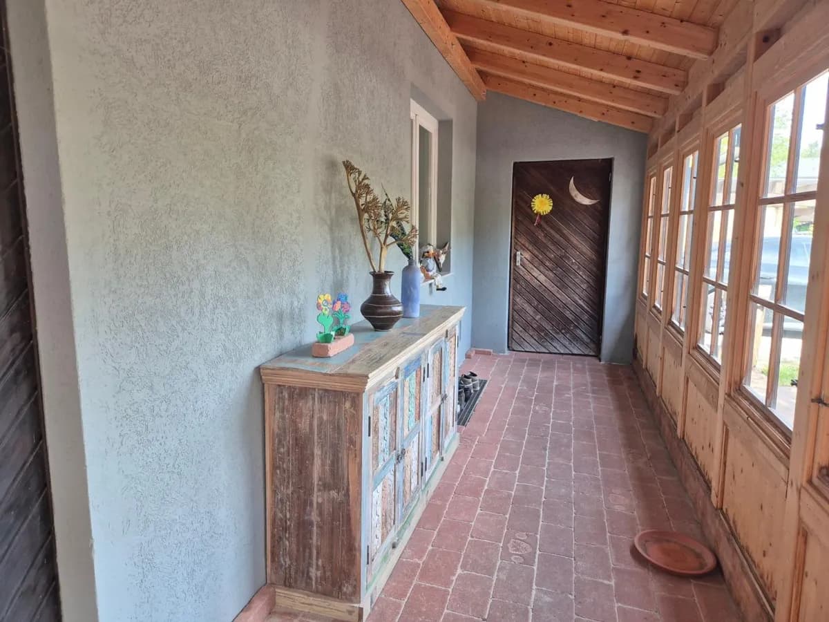 5-Zimmer-Haus kaufen in Sankt Pölten Land – 180 m², € 750.000 – Bild 8 von 14