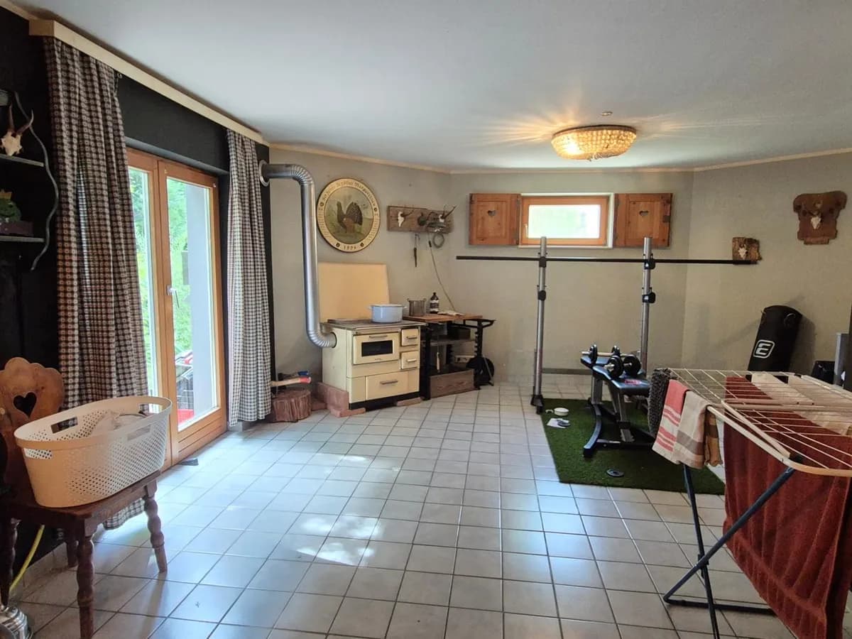 5-Zimmer-Haus kaufen in Sankt Pölten Land – 180 m², € 750.000 – Bild 9 von 14
