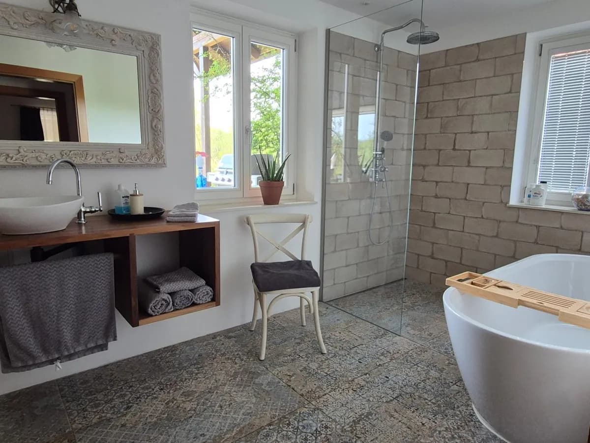 5-Zimmer-Haus kaufen in Sankt Pölten Land – 180 m², € 750.000 – Bild 10 von 14