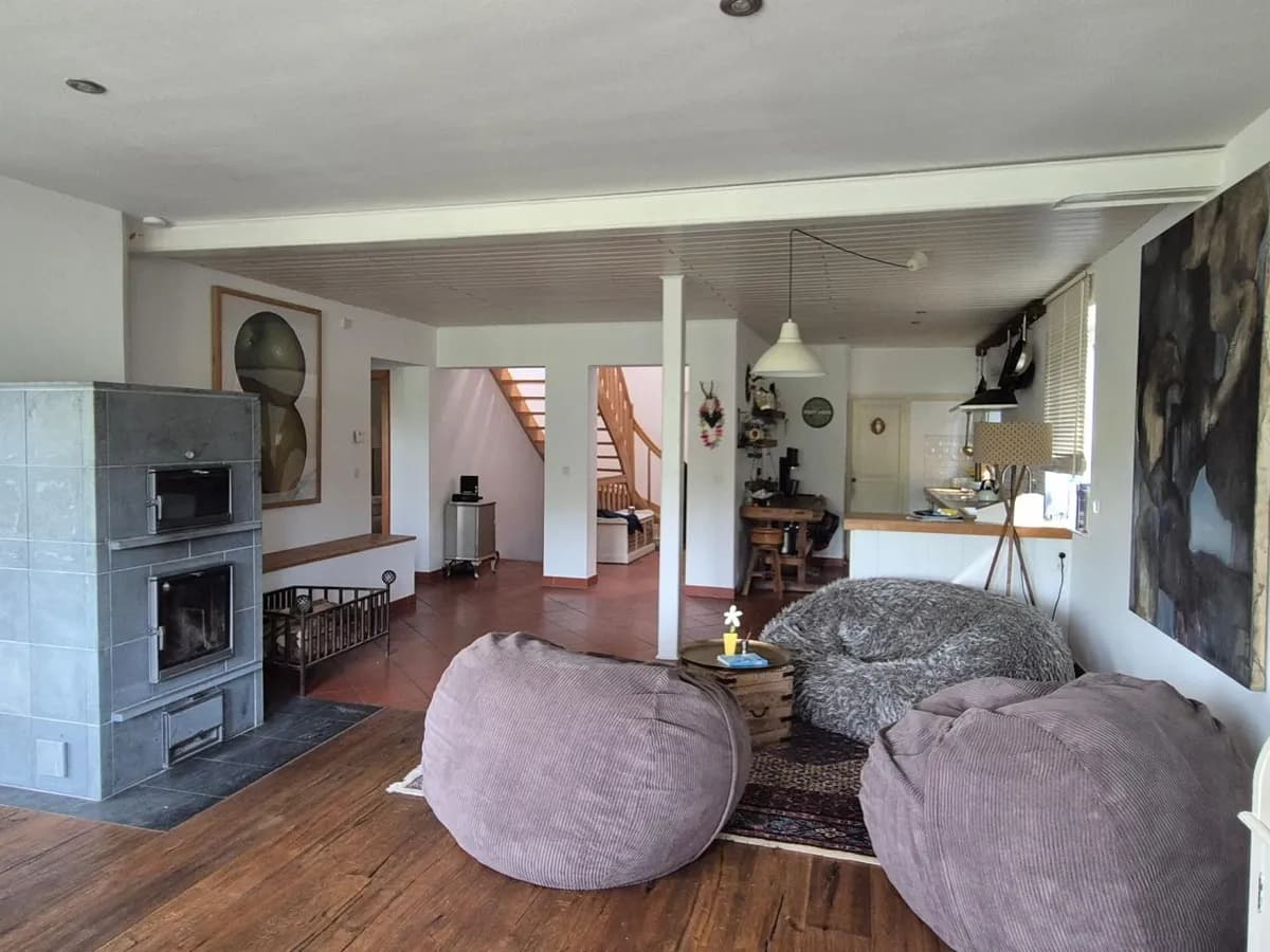 5-Zimmer-Haus kaufen in Sankt Pölten Land – 180 m², € 750.000 – Bild 11 von 14