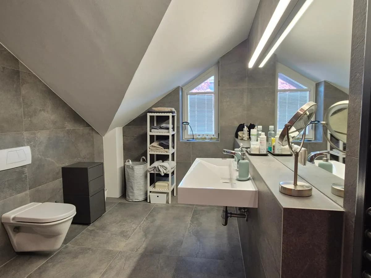 5-Zimmer-Haus kaufen in Sankt Pölten Land – 180 m², € 750.000 – Bild 12 von 14