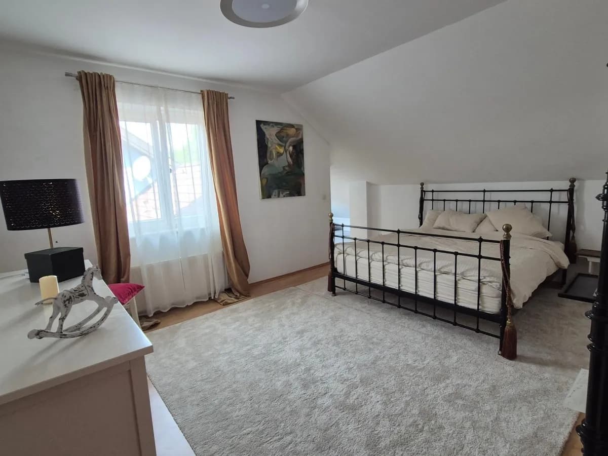 5-Zimmer-Haus kaufen in Sankt Pölten Land – 180 m², € 750.000 – Bild 13 von 14