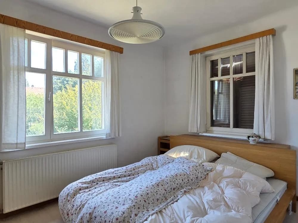 5-Zimmer-Haus kaufen in Sankt Pölten Land – 180 m², € 720.000 – Bild 15 von 26