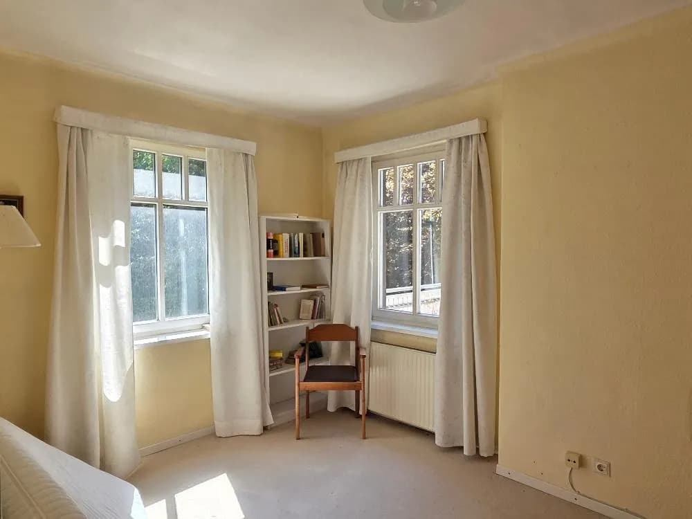 5-Zimmer-Haus kaufen in Sankt Pölten Land – 180 m², € 720.000 – Bild 16 von 26