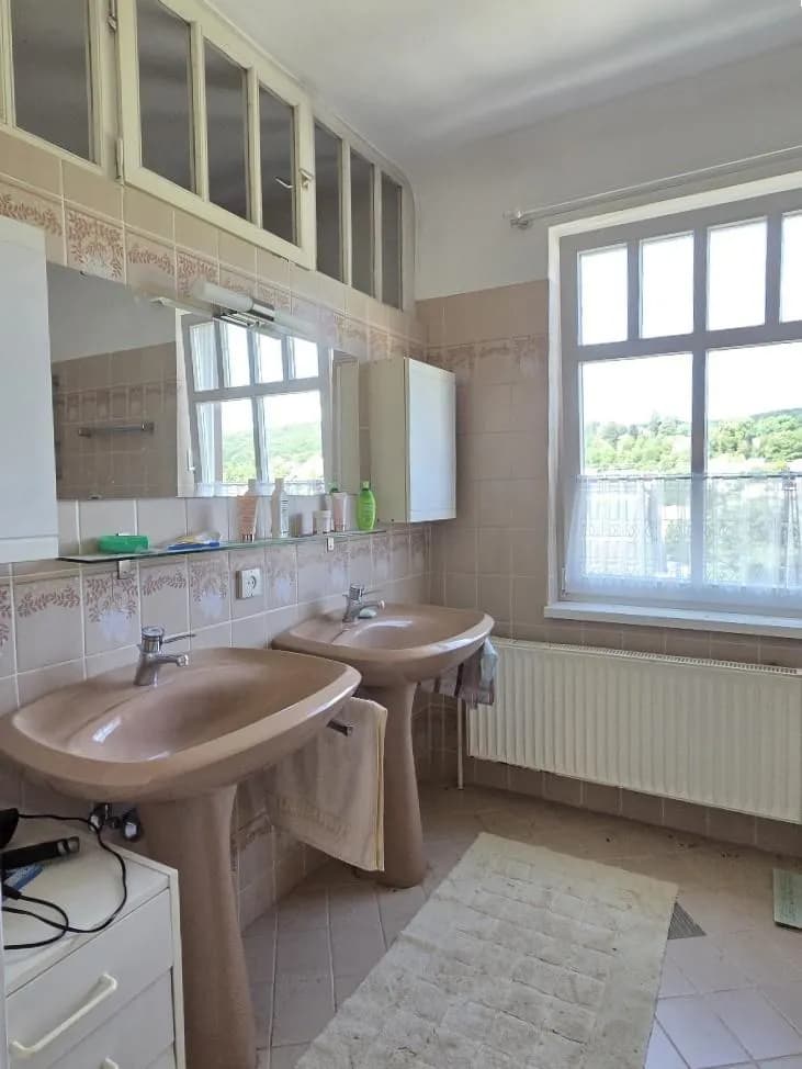5-Zimmer-Haus kaufen in Sankt Pölten Land – 180 m², € 720.000 – Bild 17 von 26
