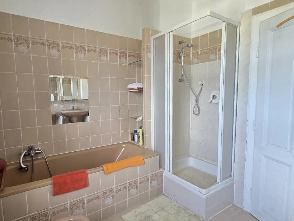 5-Zimmer-Haus kaufen in Sankt Pölten Land – 180 m², € 720.000 – Bild 18 von 26