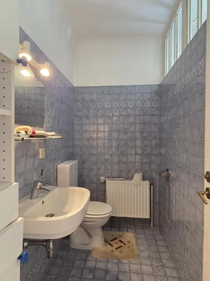 5-Zimmer-Haus kaufen in Sankt Pölten Land – 180 m², € 720.000 – Bild 19 von 26