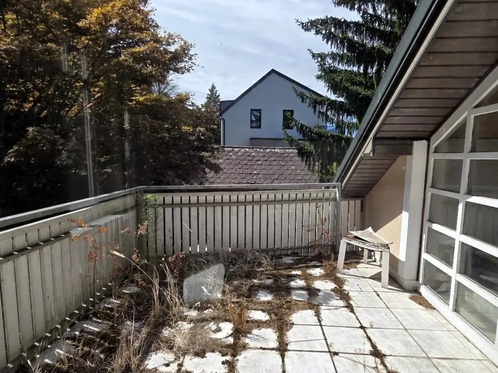 5-Zimmer-Haus kaufen in Sankt Pölten Land – 180 m², € 720.000 – Bild 20 von 26