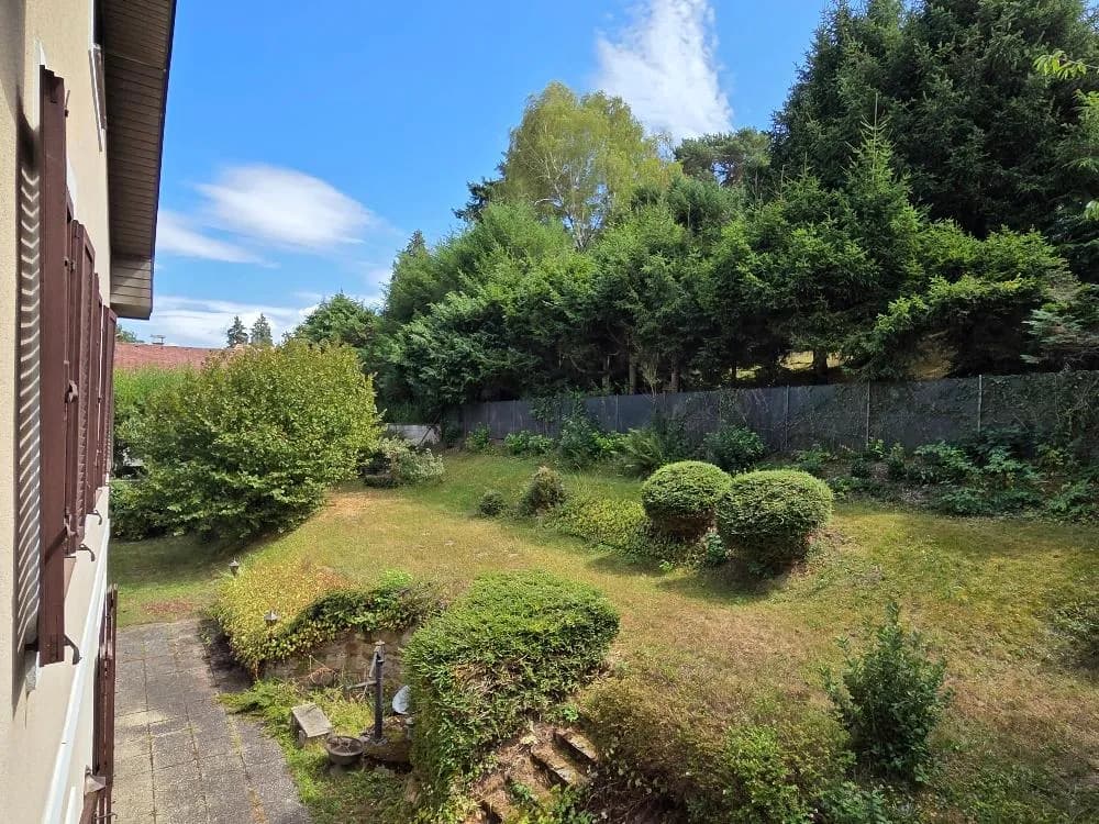 5-Zimmer-Haus kaufen in Sankt Pölten Land – 180 m², € 720.000 – Bild 21 von 26