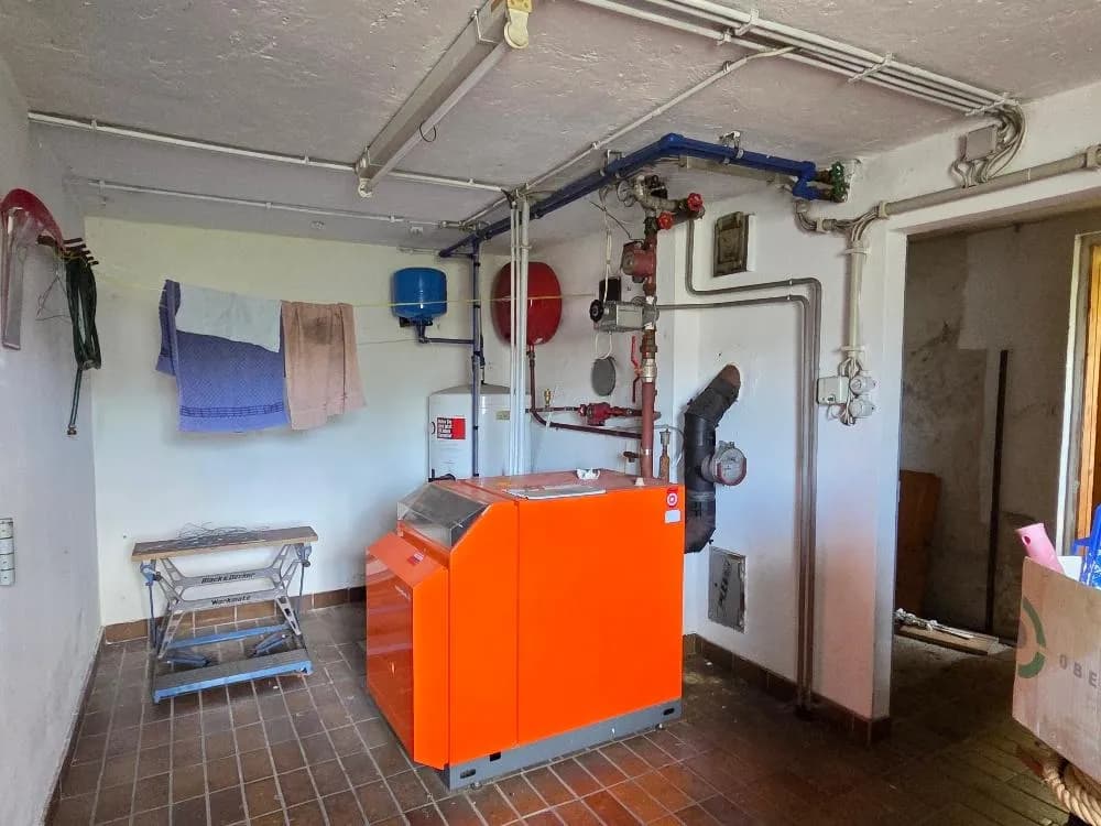 5-Zimmer-Haus kaufen in Sankt Pölten Land – 180 m², € 720.000 – Bild 22 von 26